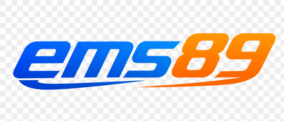 EMS89
